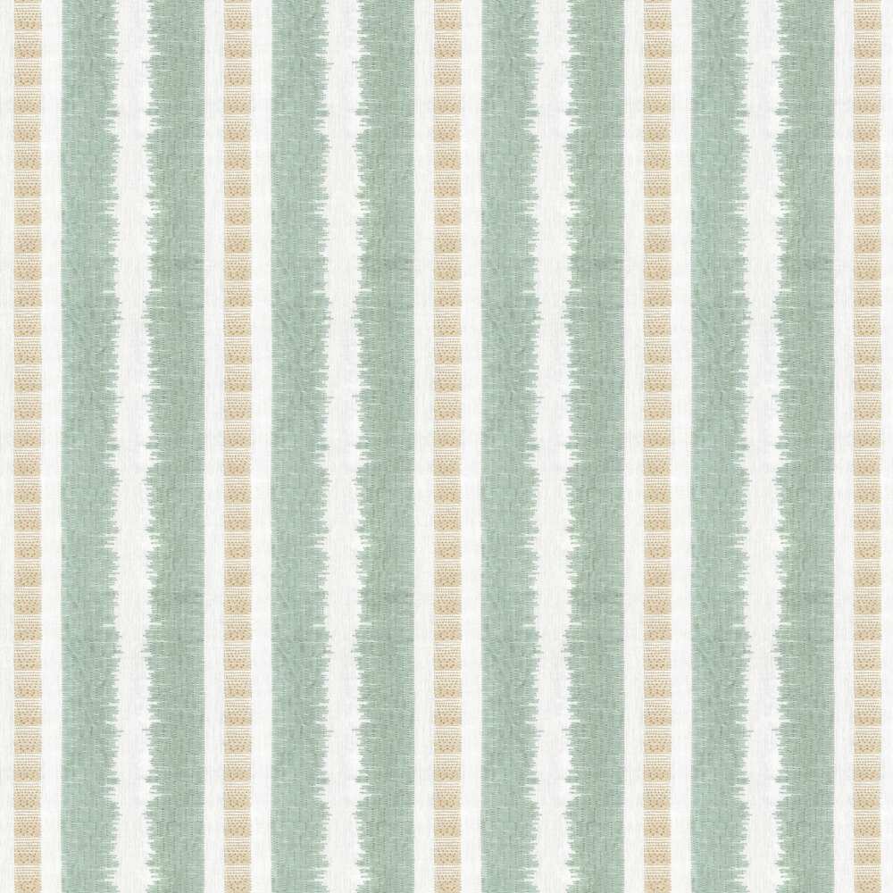Sample of Stout Franklin Mineral 2 Rainbow Library Collection Multipurpose Fabric
