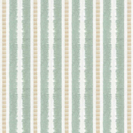 Sample of Stout Franklin Mineral 2 Rainbow Library Collection Multipurpose Fabric