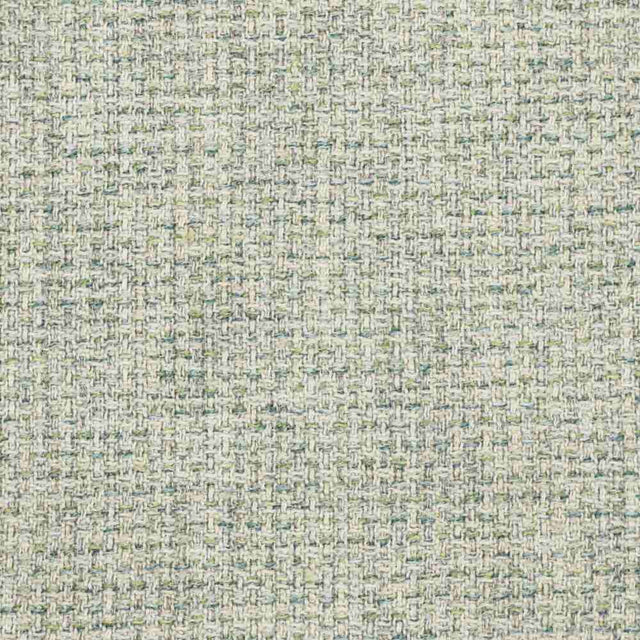 Sample of Stout Fulton Seamist 1 Comfortable Living Collection Indoor Upholstery Fabric