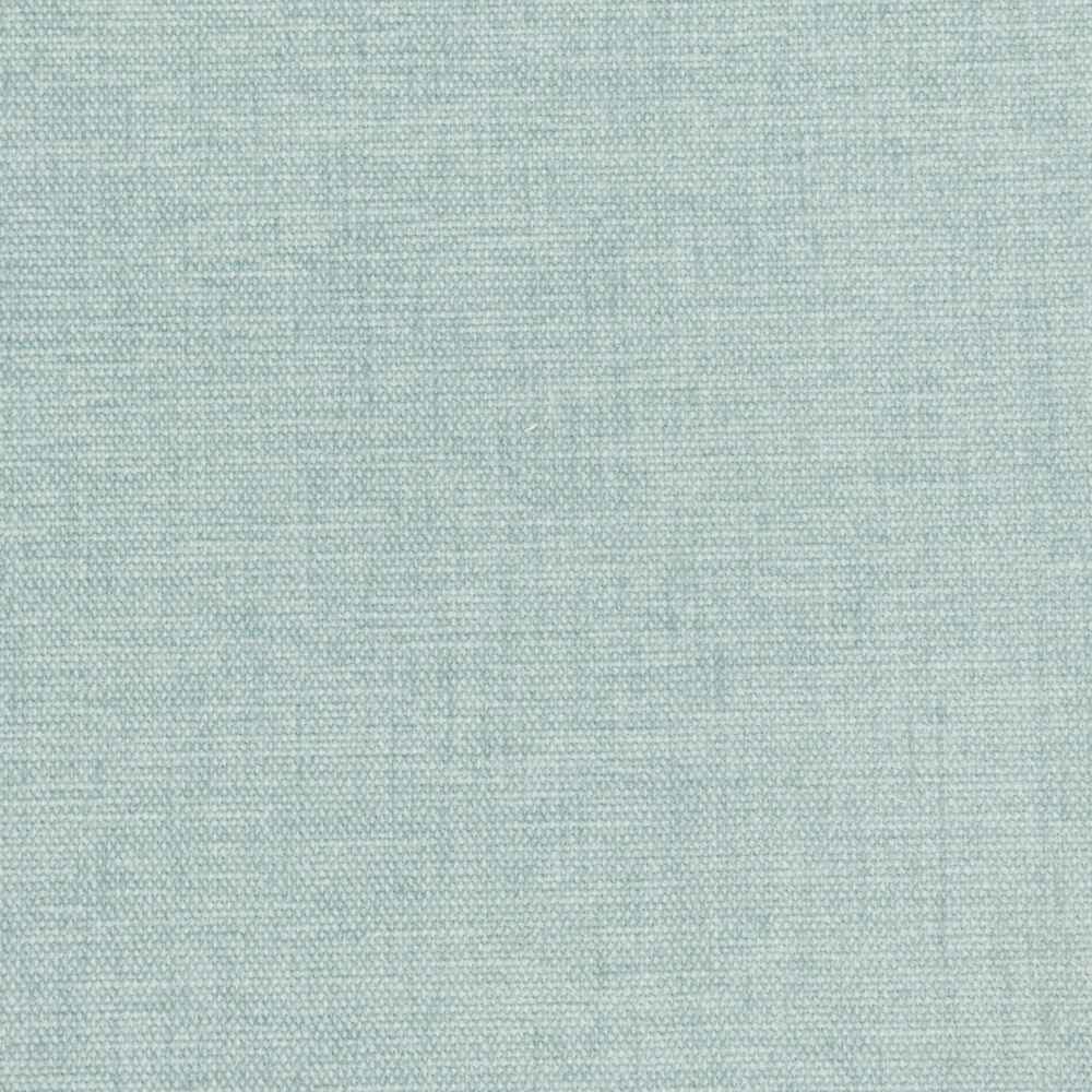 Sample of Stout Gaithersburg Bahama 2 Comfortable Living Collection Indoor Upholstery Fabric
