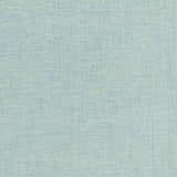 Sample of Stout Gaithersburg Bahama 2 Comfortable Living Collection Indoor Upholstery Fabric