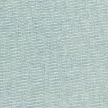 Sample of Stout Gaithersburg Bahama 2 Comfortable Living Collection Indoor Upholstery Fabric