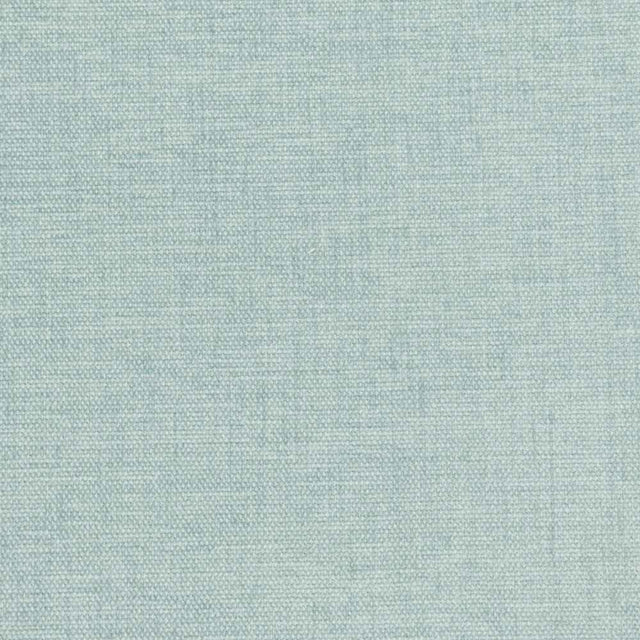 Sample of Stout Gaithersburg Bahama 2 Comfortable Living Collection Indoor Upholstery Fabric