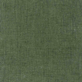 Sample of Stout Gaithersburg Evergreen 1 Comfortable Living Collection Indoor Upholstery Fabric