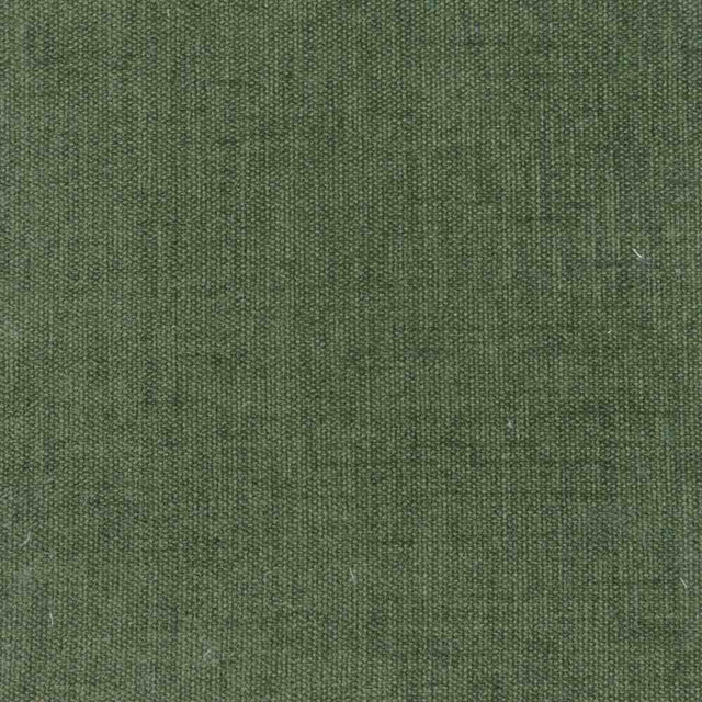Sample of Stout Gaithersburg Evergreen 1 Comfortable Living Collection Indoor Upholstery Fabric