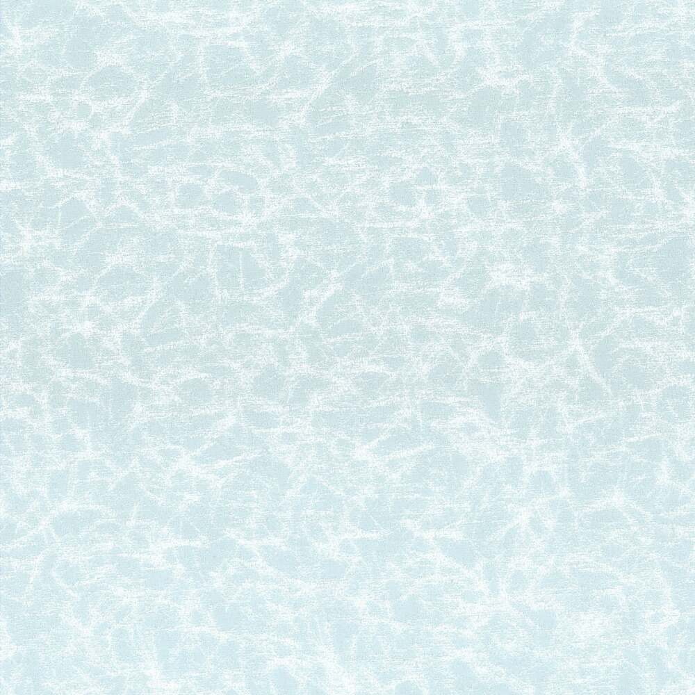 Sample of Stout Gavin Vapor 1 Rainbow Library Collection Multipurpose Fabric