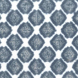 Sample of Stout Gellert Federal 1 Comfortable Living Collection Drapery Fabric