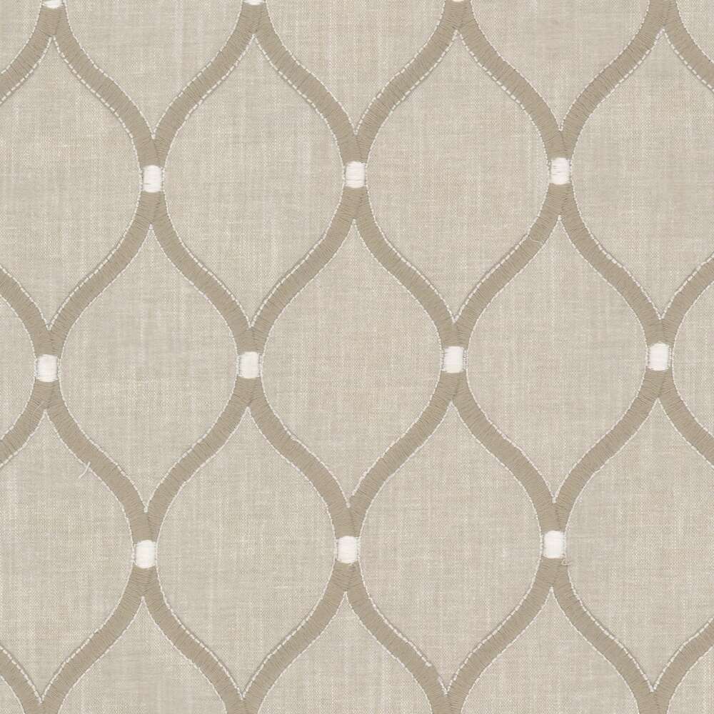 Sample of Stout Gemstone Sandune 3 Rainbow Library Collection Multipurpose Fabric