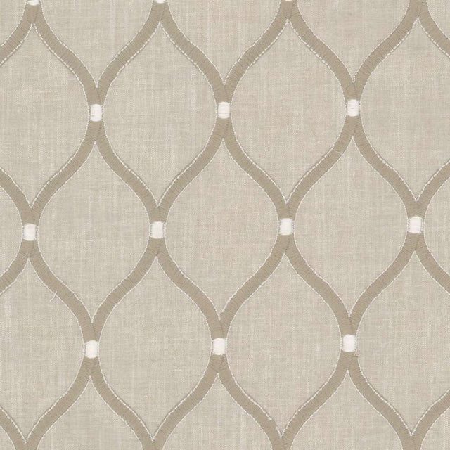 Sample of Stout Gemstone Sandune 3 Rainbow Library Collection Multipurpose Fabric