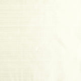 Sample of Stout Genoa Almond 3 Color My Window Collection Drapery Fabric
