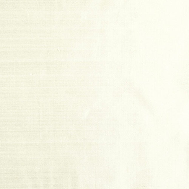 Sample of Stout Genoa Almond 3 Color My Window Collection Drapery Fabric
