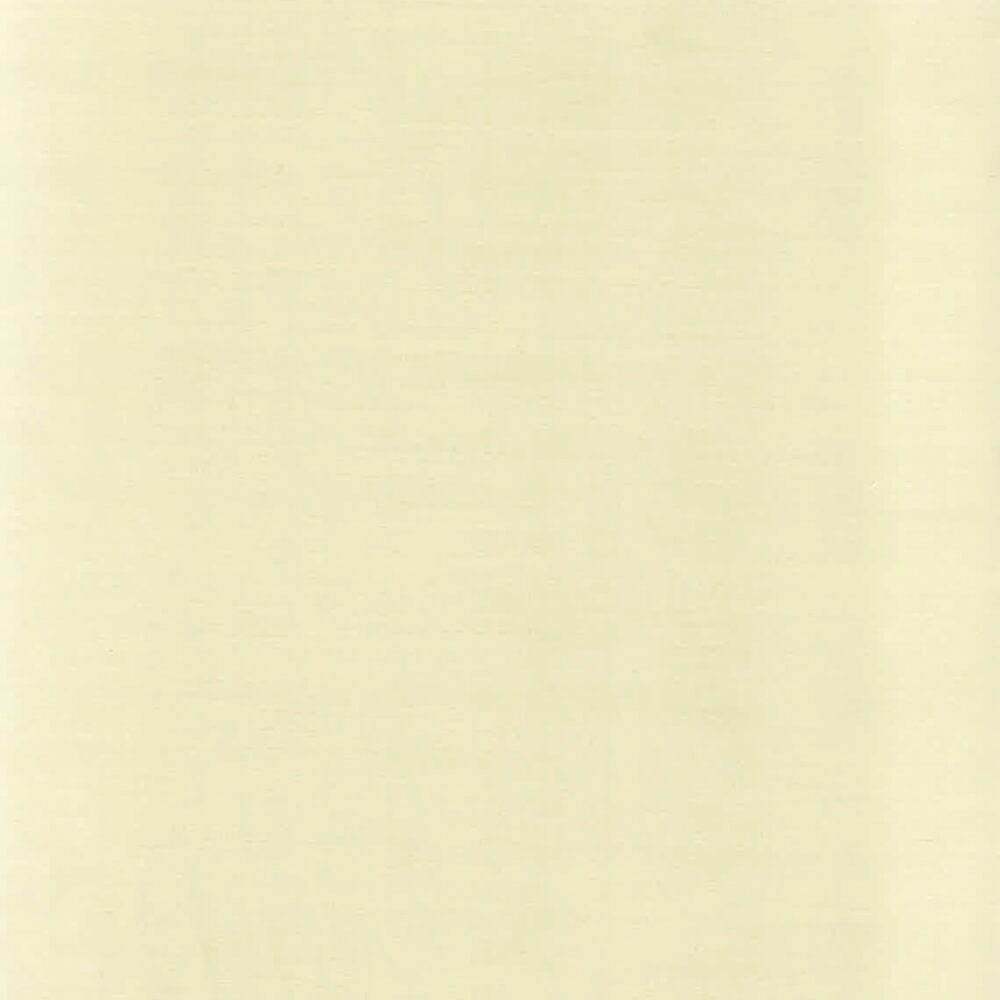 Sample of Stout Genoa Driftwood 2 Color My Window Collection Drapery Fabric
