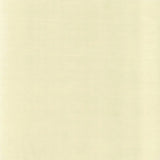 Sample of Stout Genoa Driftwood 2 Color My Window Collection Drapery Fabric