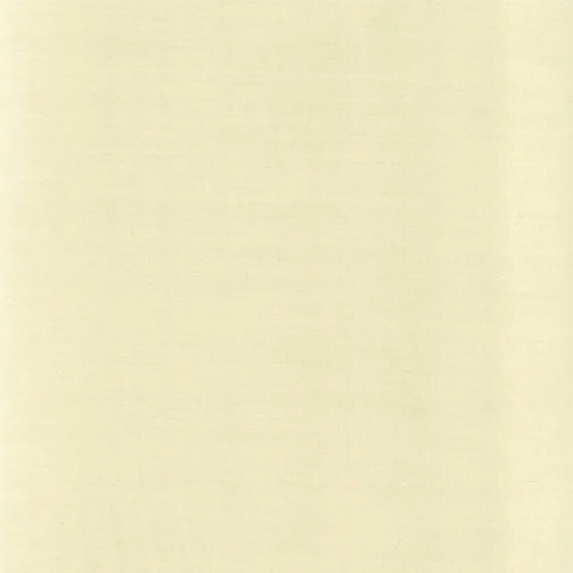 Sample of Stout Genoa Driftwood 2 Color My Window Collection Drapery Fabric