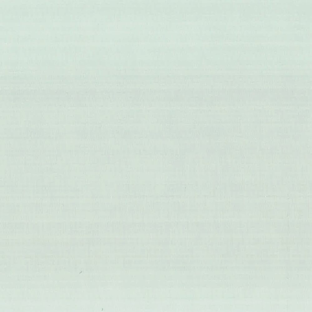 Sample of Stout Genoa Gunmetal 7 Color My Window Collection Drapery Fabric