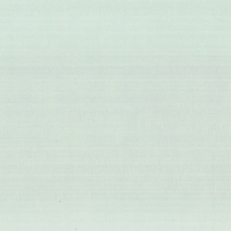 Sample of Stout Genoa Gunmetal 7 Color My Window Collection Drapery Fabric