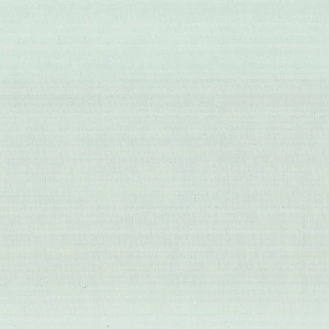 Sample of Stout Genoa Gunmetal 7 Color My Window Collection Drapery Fabric