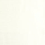 Sample of Stout Genoa Ice 1 Color My Window Collection Drapery Fabric