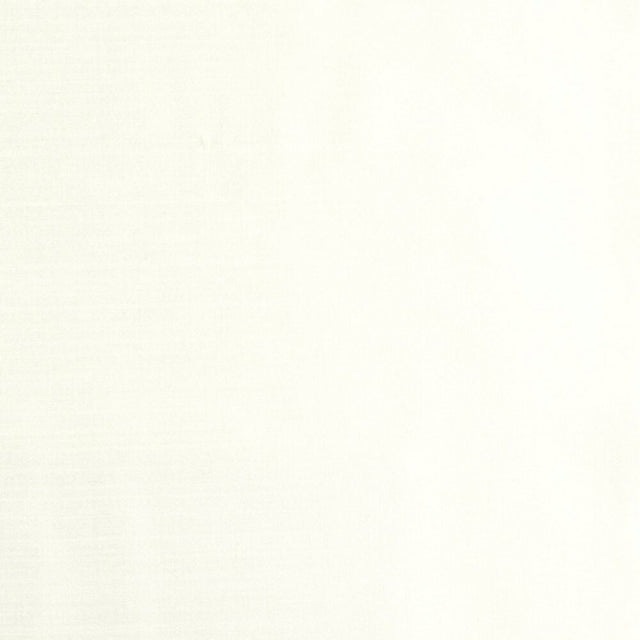 Sample of Stout Genoa Ice 1 Color My Window Collection Drapery Fabric