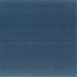 Sample of Stout Genoa Sapphire 5 Color My Window Collection Drapery Fabric