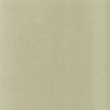 Sample of Stout Genoa Taupe 4 Color My Window Collection Drapery Fabric