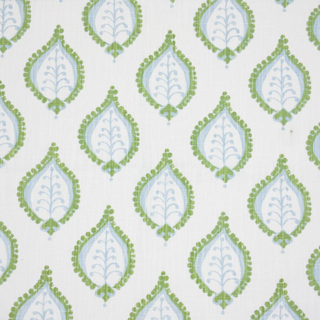 Sample of Stout Gentle Breeze 5 Comfortable Living Collection Multipurpose Fabric