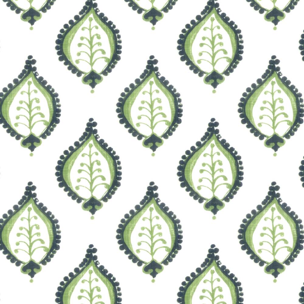 Sample of Stout Gentle Grass 2 Comfortable Living Collection Multipurpose Fabric