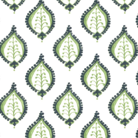 Sample of Stout Gentle Grass 2 Comfortable Living Collection Multipurpose Fabric