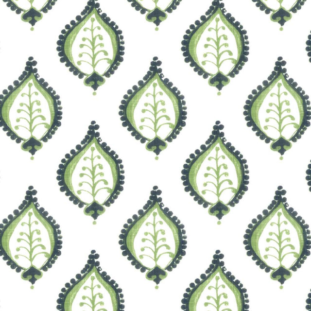 Sample of Stout Gentle Grass 2 Comfortable Living Collection Multipurpose Fabric