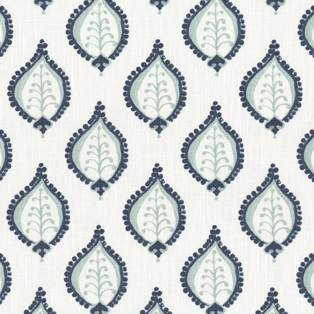 Sample of Stout Gentle Mist 6 Comfortable Living Collection Multipurpose Fabric