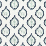 Sample of Stout Gentle Mist 6 Comfortable Living Collection Multipurpose Fabric
