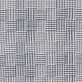 Sample of Stout Gertrude Dresden 2 Comfortable Living Collection Multipurpose Fabric