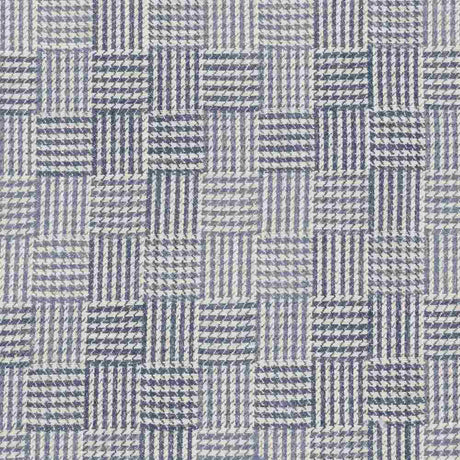 Sample of Stout Gertrude Dresden 2 Comfortable Living Collection Multipurpose Fabric