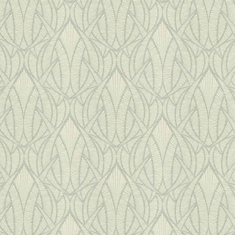 Sample of Stout Getaway Stone 1 Color My Window Collection Drapery Fabric