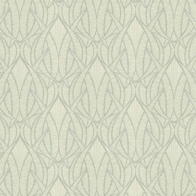 Sample of Stout Getaway Stone 1 Color My Window Collection Drapery Fabric