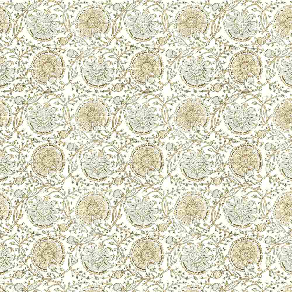Sample of Stout Gibertini Sandstone 5 Comfortable Living Collection Multipurpose Fabric