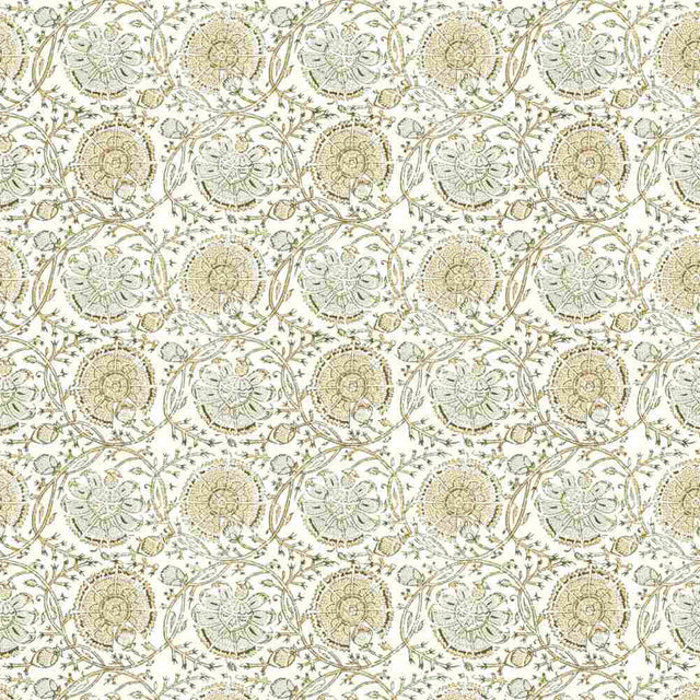 Sample of Stout Gibertini Sandstone 5 Comfortable Living Collection Multipurpose Fabric