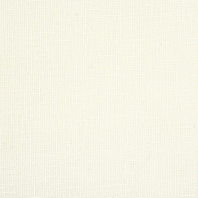 Sample of Stout Gilroy Wheat 6 Color My Window Collection Drapery Fabric