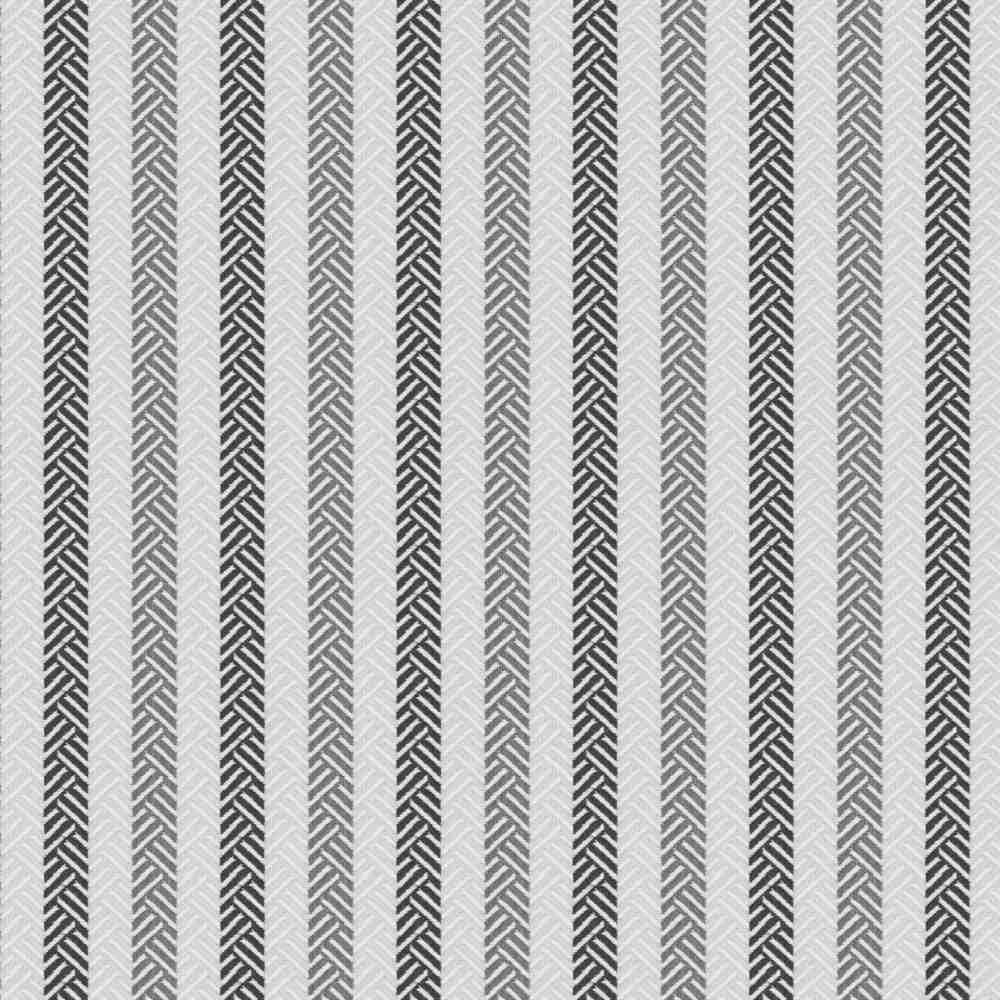 Sample of Stout Ginter Dusk 7837-3 Bassett McNab Collection Upholstery Fabric
