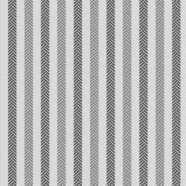 Sample of Stout Ginter Dusk 7837-3 Bassett McNab Collection Upholstery Fabric