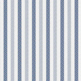 Sample of Stout Ginter Lake 7837-2 Bassett McNab Collection Upholstery Fabric