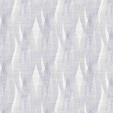 Sample of Stout Glance Denim 2 Rainbow Library Collection Multipurpose Fabric
