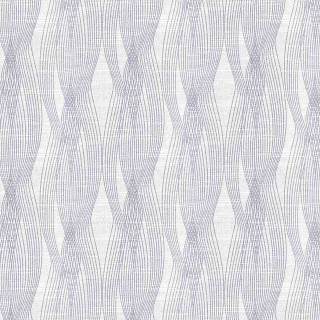 Sample of Stout Glance Denim 2 Rainbow Library Collection Multipurpose Fabric