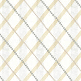 Sample of Stout Gleam Stone 2 Rainbow Library Collection Multipurpose Fabric