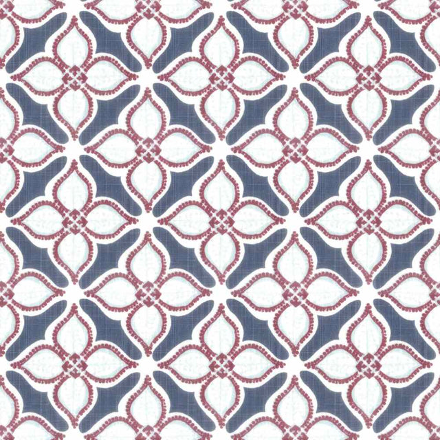 Sample of Stout Glimmer Federal 3 Comfortable Living Collection Multipurpose Fabric