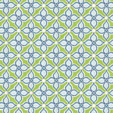 Sample of Stout Glimmer Grass 2 Comfortable Living Collection Multipurpose Fabric