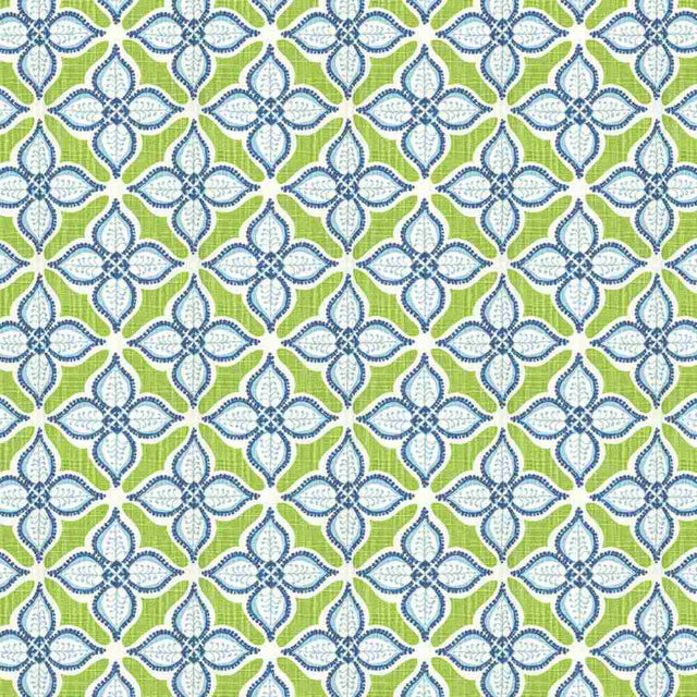 Sample of Stout Glimmer Grass 2 Comfortable Living Collection Multipurpose Fabric