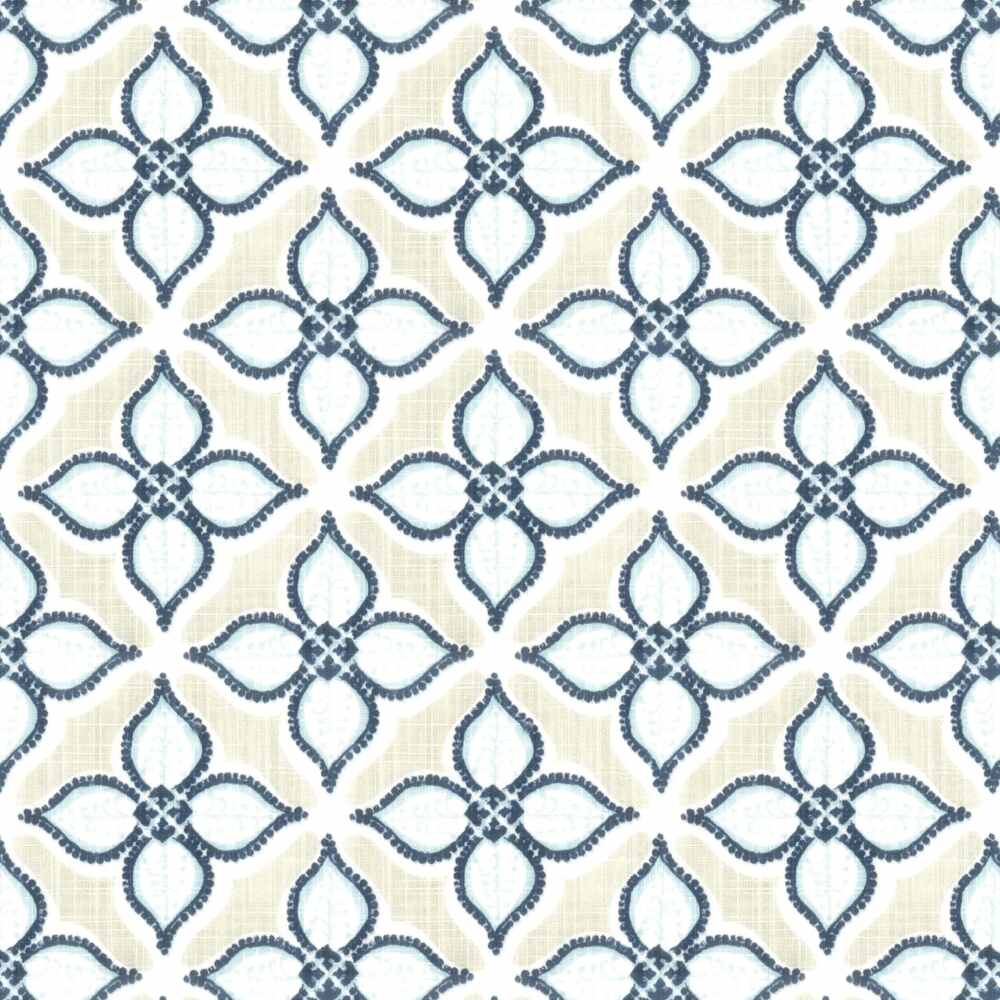 Sample of Stout Glimmer Grey 4 Comfortable Living Collection Multipurpose Fabric