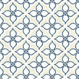 Sample of Stout Glimmer Grey 4 Comfortable Living Collection Multipurpose Fabric