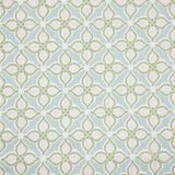 Sample of Stout Glimmer Mist 9 Comfortable Living Collection Multipurpose Fabric